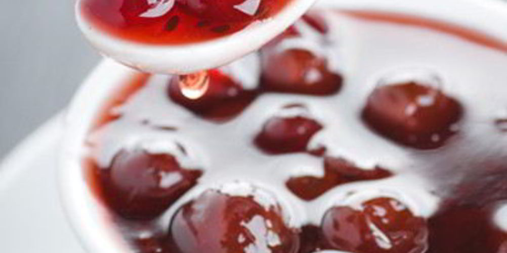 Как приготовить маринованный крыжовник