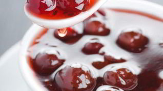 Рецепт Маринованного крыжовника