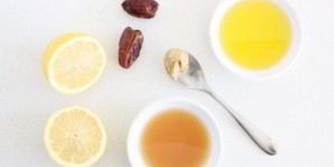 Рецепт маринованного лука для шашлыка с лимоном