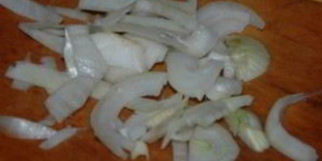 Рецепт маринованных груздей в сметане