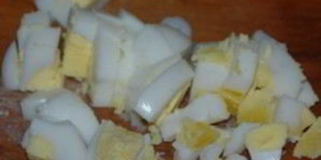 Рецепт маринованных груздей в сметане