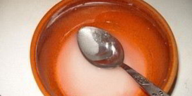 Рецепт маринованных опят в томатном соусе