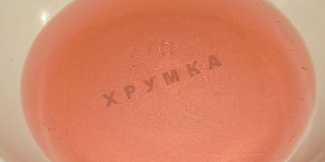 Рецепт маринованных слив без стерилизации на зиму