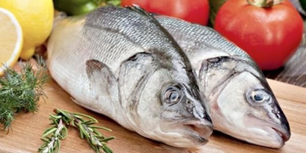 Как приготовить мокрую засолку рыбы на зиму