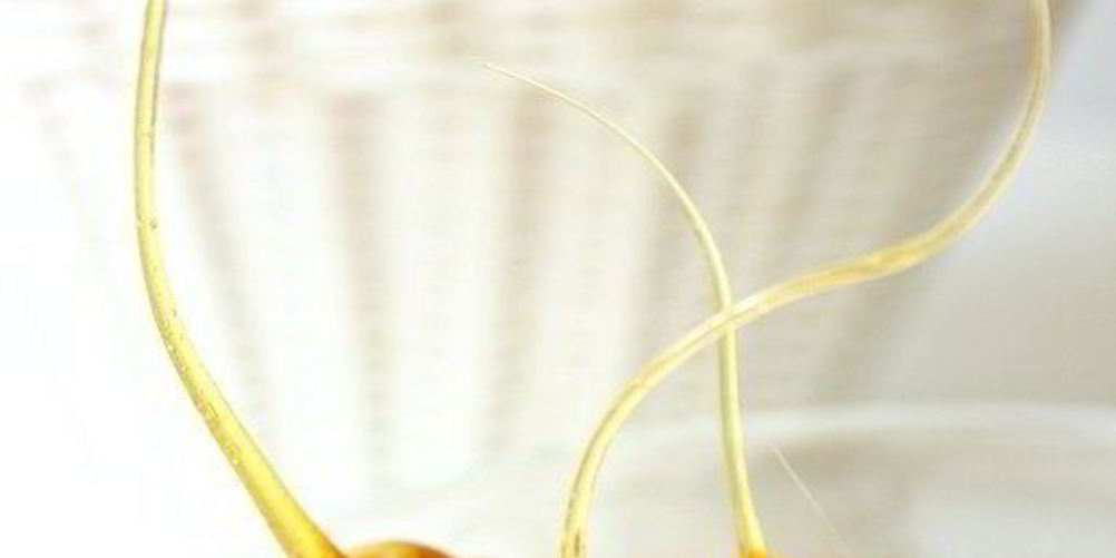 Как приготовить орехи в карамели