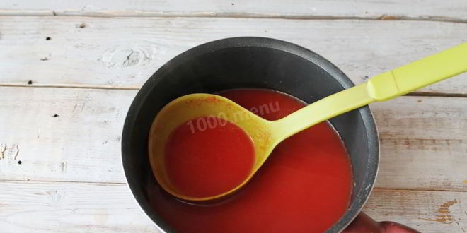 Рецепт перца фаршированного морковью на зиму