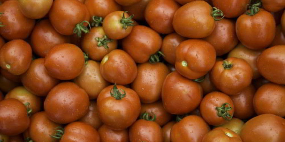 Как приготовить помидоры в мультиварке на зиму