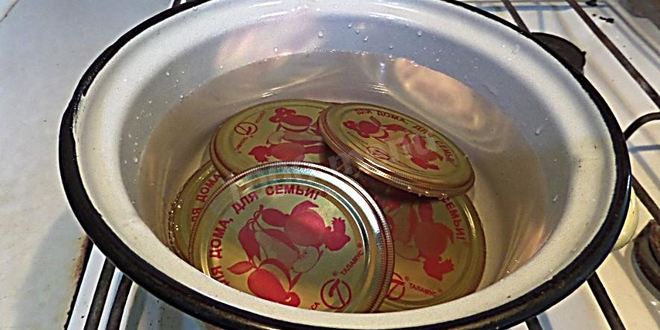 Рецепт помидоров в собственном соку пальчики оближешь на зиму