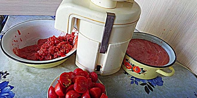 Рецепт помидоров в собственном соку пальчики оближешь на зиму