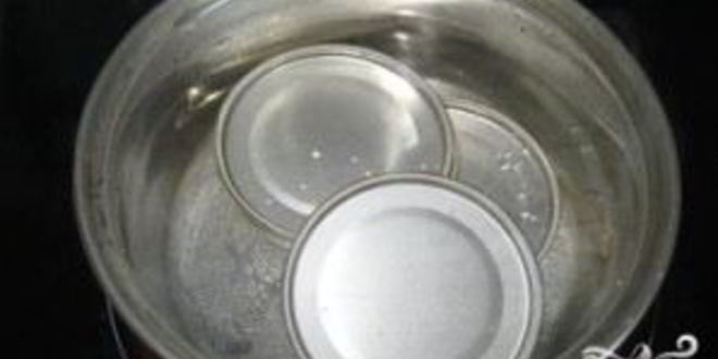 Рецепт абрикосового повидла