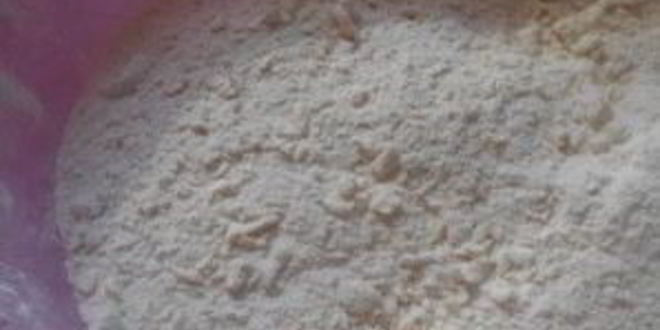 Рецепт пальчиков с повидлом