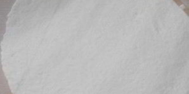 Рецепт пальчиков с повидлом