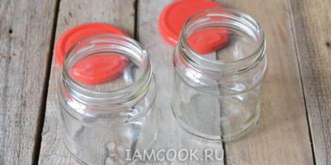 Рецепт повидла из слив