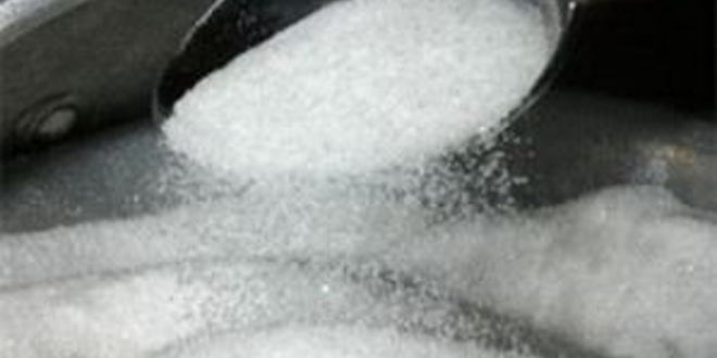 Рецепт яблочного повидла на зиму