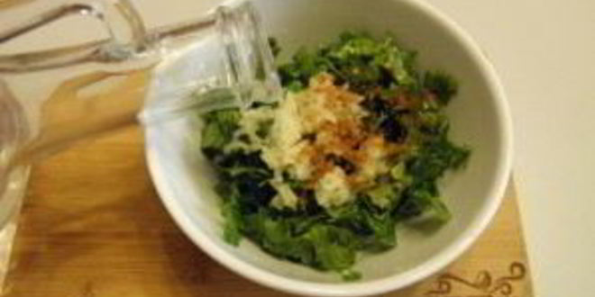 Рецепт синеньких с морковкой и чесноком на зиму