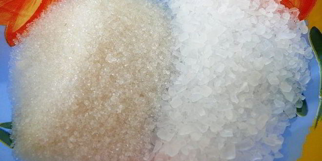 Рецепт малосольной семги