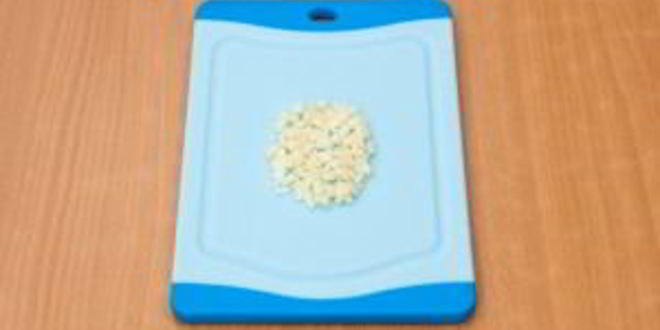 Рецепт малосольных огурцов без рассола