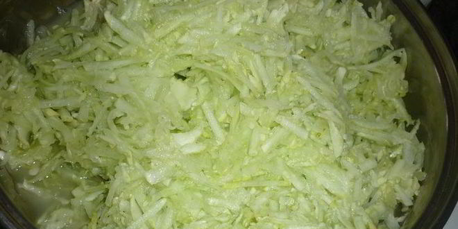 Рецепт огурчиков ядреных, малосольных в собственном соку