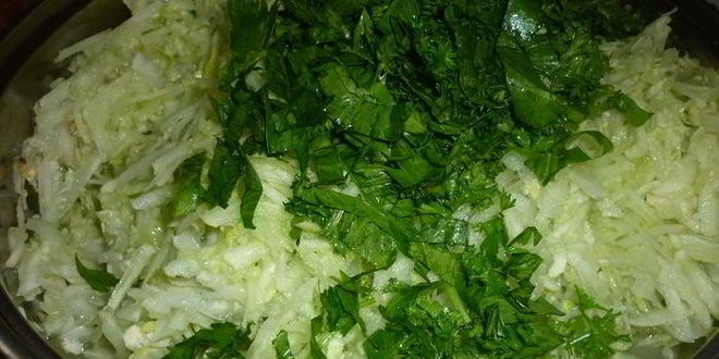 Рецепт огурчиков ядреных, малосольных в собственном соку