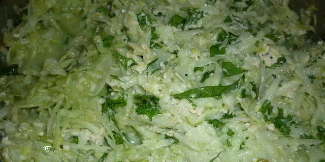 Рецепт огурчиков ядреных, малосольных в собственном соку