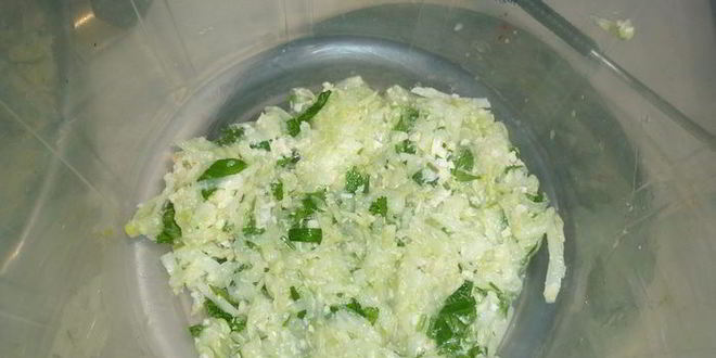 Рецепт огурчиков ядреных, малосольных в собственном соку