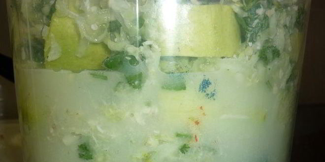 Рецепт огурчиков ядреных, малосольных в собственном соку