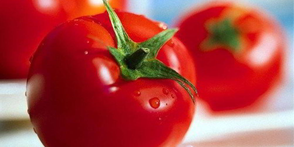 Как приготовить помидоры в собственном соку