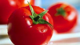 Рецепт Помидоров в собственном соку