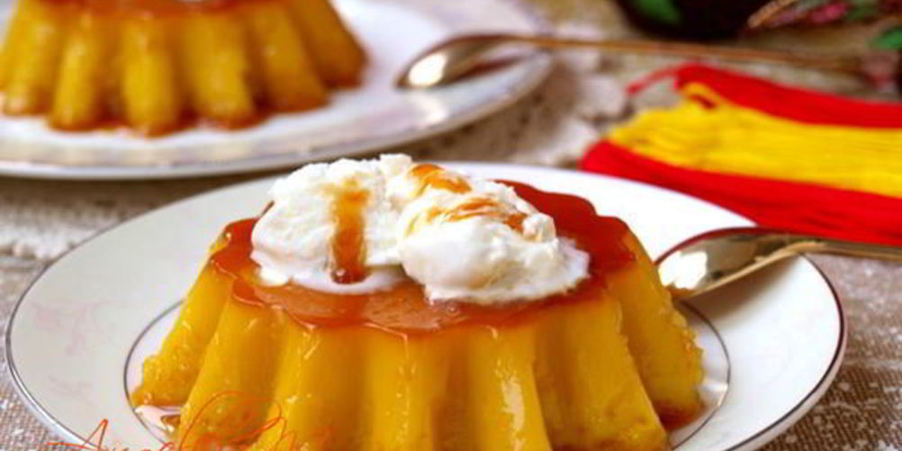 Как приготовить сало неба, тосино де сиело