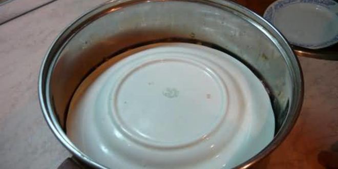 Рецепт сала