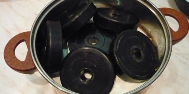 Рецепт сала