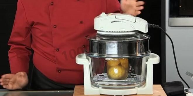 Рецепт соленых лимонов