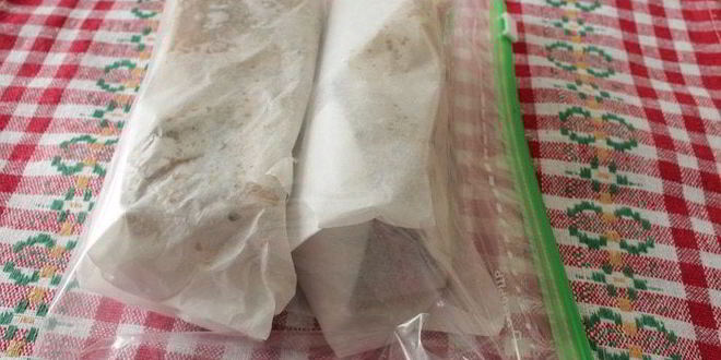 Рецепт вкусного ароматного сала