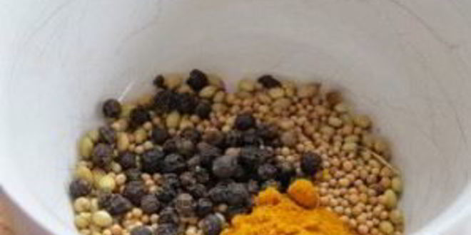 Рецепт соленых огурцов на зиму без уксуса