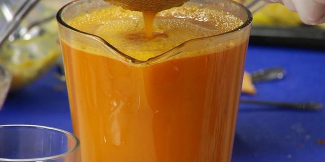 Рецепт ассорти из сливочного масла, варенье и морс