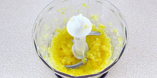 Рецепт брусничного варенья в мультиварке