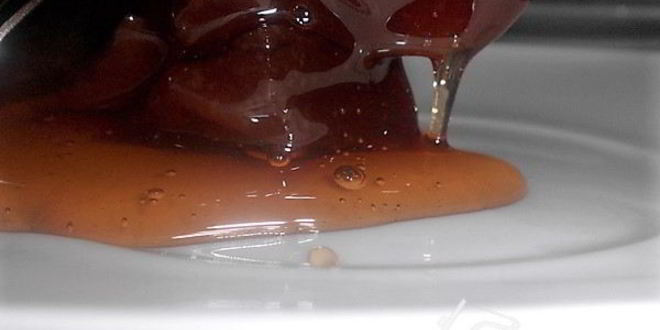 Рецепт варенья айвового