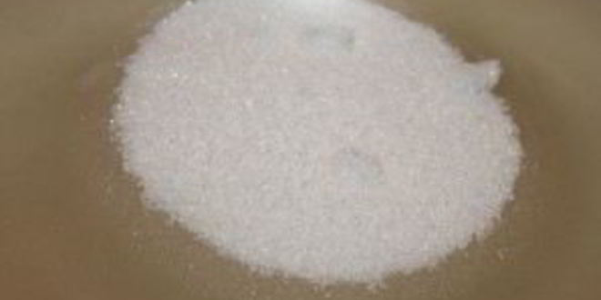 Рецепт варенья из клубники без закатки