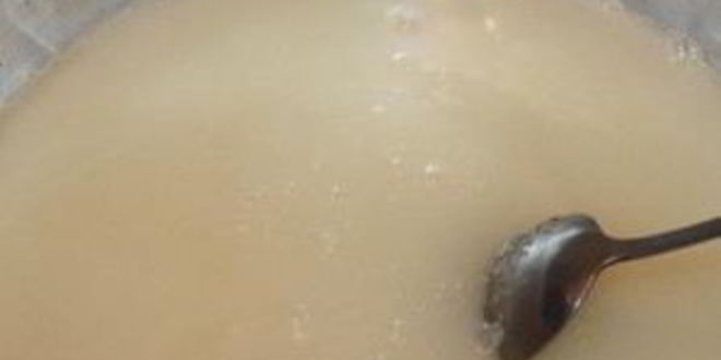 Рецепт варенья из клубники без закатки