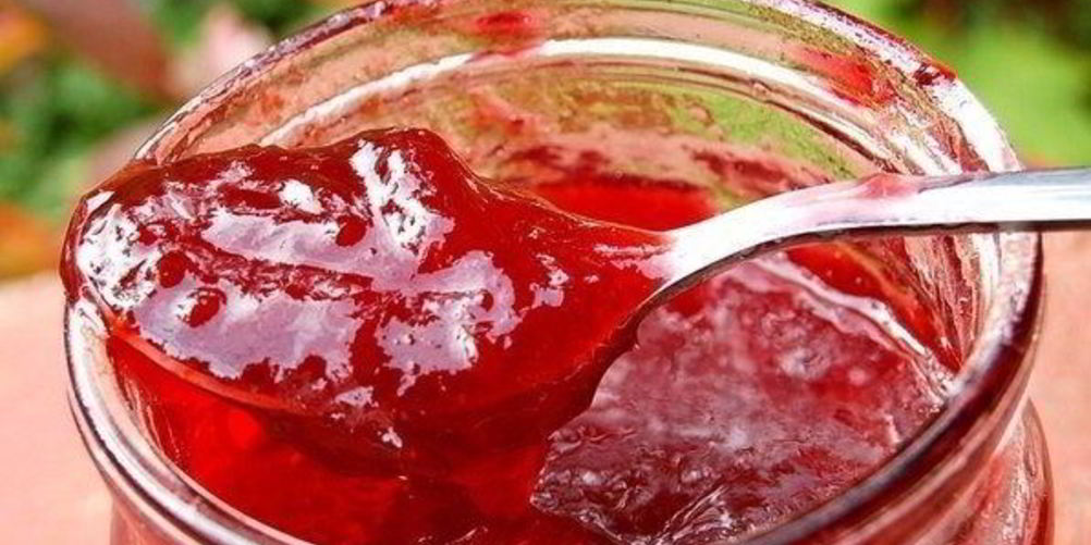 Как приготовить варенье из слив без варки