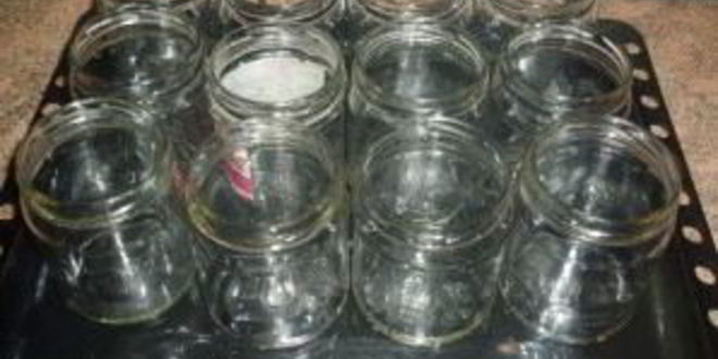 Рецепт варенья из смородины при простуде