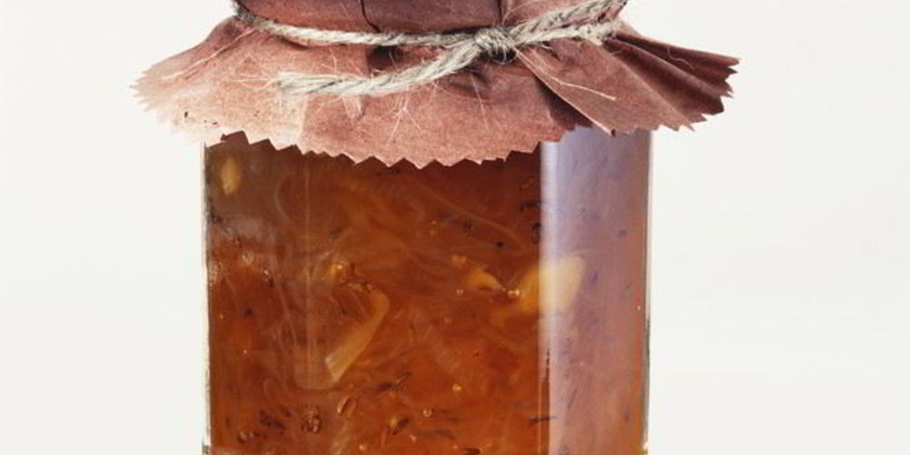 Как приготовить варенье из тыквы с курагой