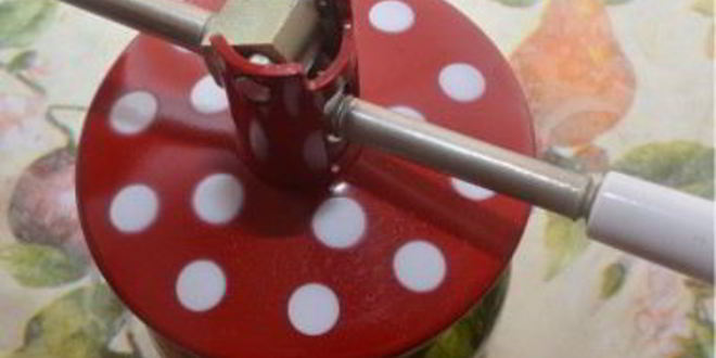 Рецепт вкусной засолки огурцов на зиму