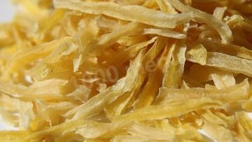 Рецепт Заготовок картофеля на зиму