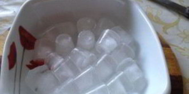 Рецепт баварских сосисок