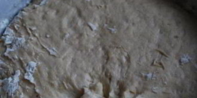 Рецепт беляшей без дрожжей