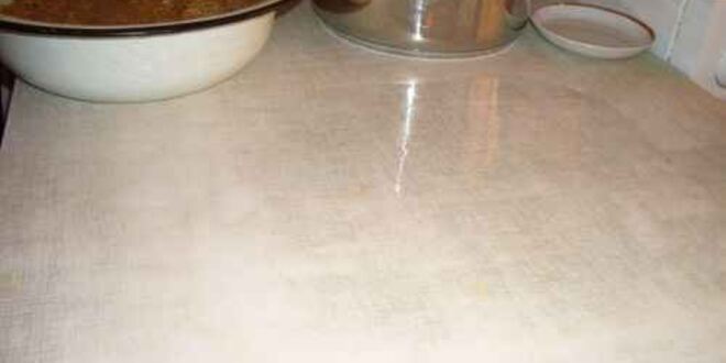 Рецепт беляшей классических