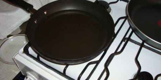 Рецепт беляшей классических