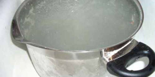 Рецепт беляшей классических