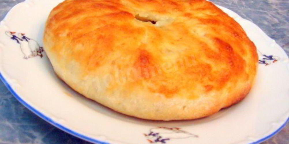 Как приготовить беляши на воде с мясом и грибами